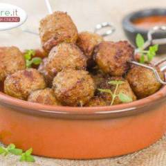 Polpette di Wurstel