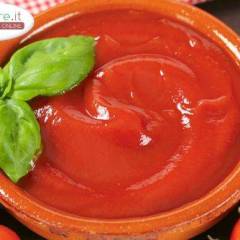 ketchup