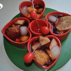 Sangria