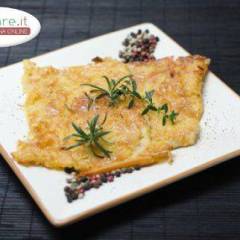Farinata di Ceci
