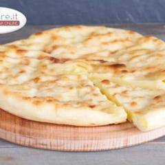 Torta al Formaggio