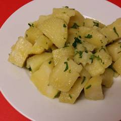 Insalata di Patate