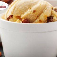 Gelato Malaga
