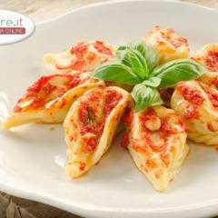 Culurgiones