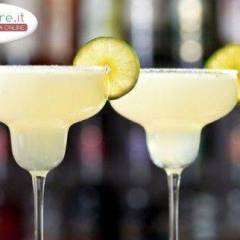 Margarita