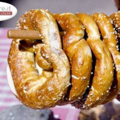 Bretzel