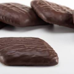 Mustaccioli