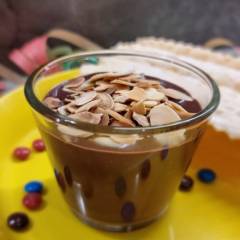 SANGUINACCIO AROMATICO