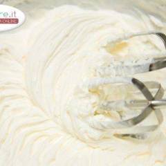 Crema Chantilly