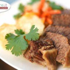 Bollito