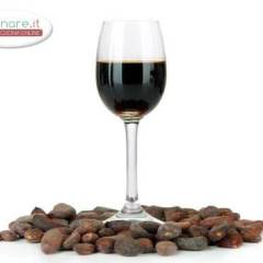 Liquore al Cacao