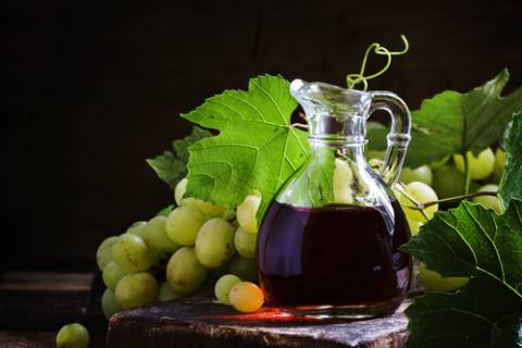 Aceto: condimento, marinature e pulizia | cucinare.it