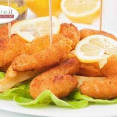 Sumiri Fritti