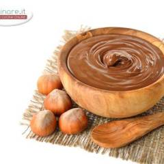 Nutella