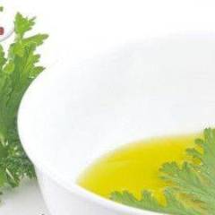 Citronette