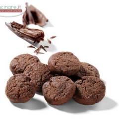 Biscotti al Rum