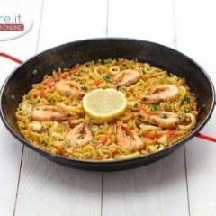 Fideuà