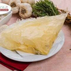 Borlenghi