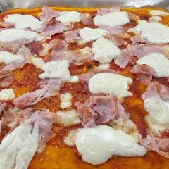 PIZZA VALDOSTANA