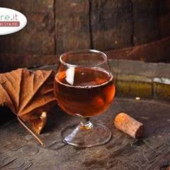 Brandy Cuban