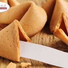 Biscotti della Fortuna