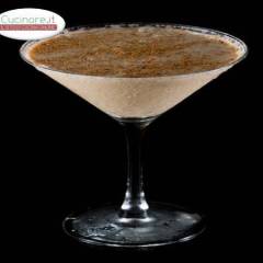 Cocktail Alexander Sister