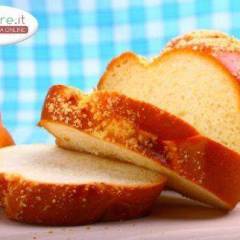 Challah