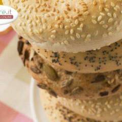 Bagels