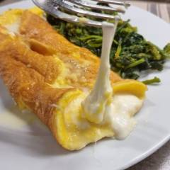 FILOSCIO NAPOLETANO