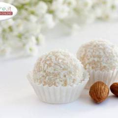 Raffaello