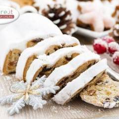 Stollen