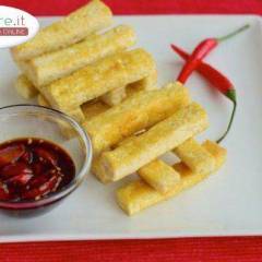Sambal Ketjap