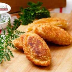 Borek