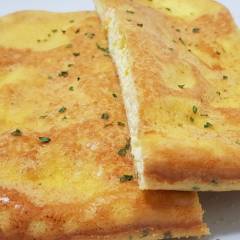 Frittata al Forno