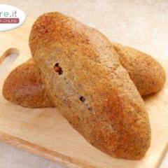 Pane alle Noci