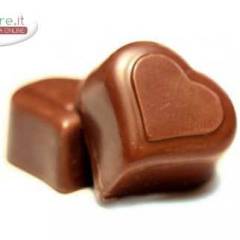 Cioccolatini