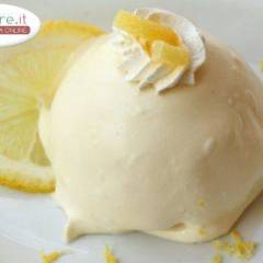 Delizia al Limone