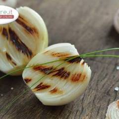 Cipolline grigliate
