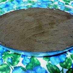 Tiramisù con Latte e Caffè