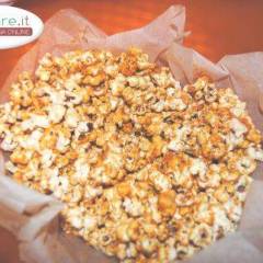Popcorn Caramellati