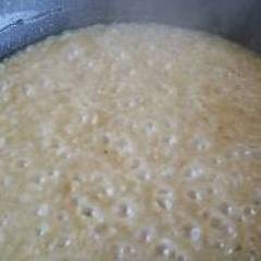 Risotto al Limone, semplice ed economico!