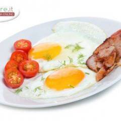 Of in cereghin