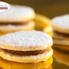 Alfajores
