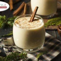 Zabaione