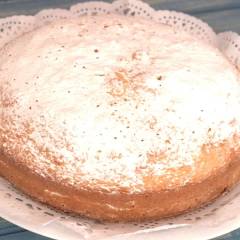 Torta 7 vasetti