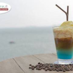 Crema al Cappuccino