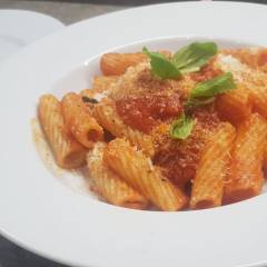 SUGO CON OSSA