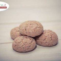 Amaretti