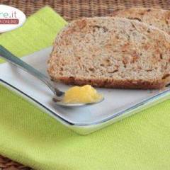 Pane Integrale