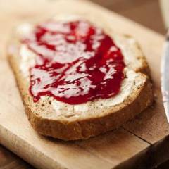 Marmellata di fragole bimby, semplice bontà da gustare